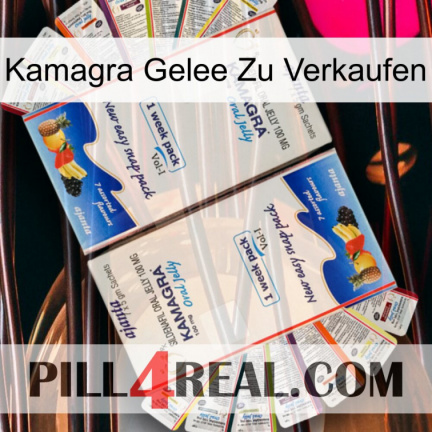 Kamagra Jelly For Sale kamagra1